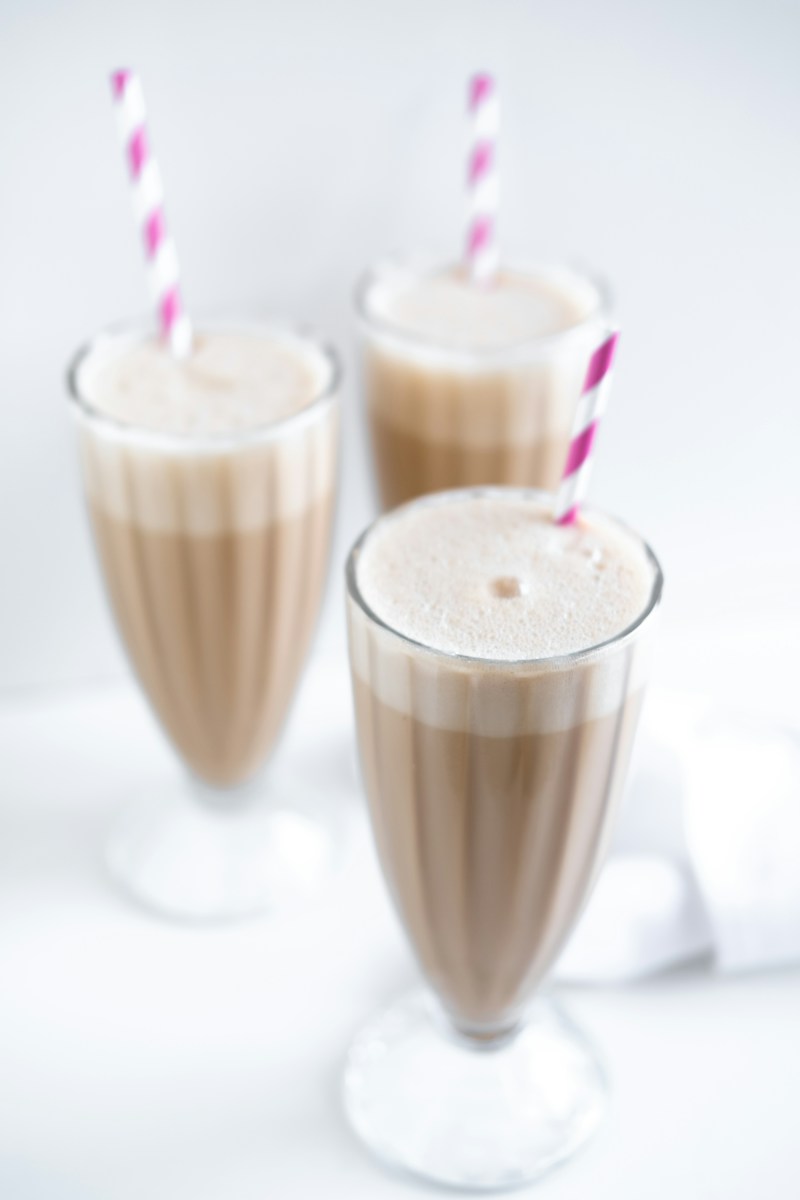 Batido