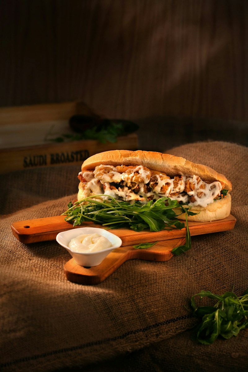 Lomito